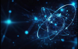 Alimlər kvant fizikasında illərdir m&ouml;vcud olan səhvi d&uuml;zəltdilər