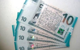 İşəg&ouml;t&uuml;rən vergi &ouml;hdəliyinə g&ouml;rə məsuliyyət daşıyır? &ndash; RƏSMİ A&Ccedil;IQLAMA