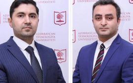 Onlara vəzifə verildi