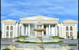 Bakıda 400 minlik toylar ke&ccedil;irilən restoran borca d&uuml;şd&uuml; 