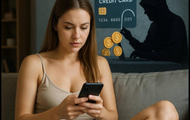 ETX adından saxta fişinq epoçtları göndərilir  XƏBƏRDARLIQ