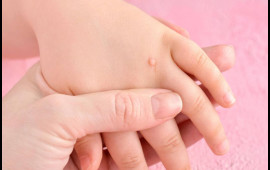 Sarımsaq əzməsini ziyilin üstünə vurun  Yox edəcək