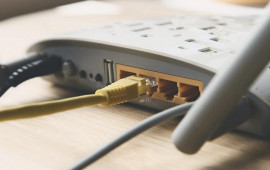 “WiFi” problemlərini həll etmək üçün 5 sadə, lakin effektiv məsləhət