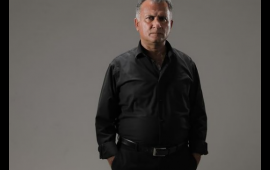 Əməkdar artistə ağır itki