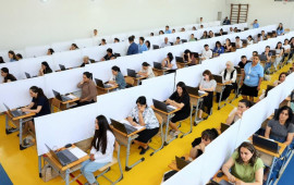 Sertifikasiya imtahanlarının nəticələri qaneedicidir?