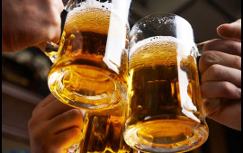 "Halal pivə"lərlə bağlı həkimdən xəbərdarlıq