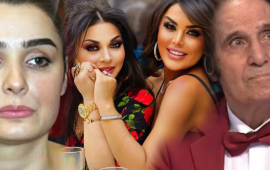 Niyaməddin Musayevin qızının işdən &ccedil;ıxarılmasına Təranədən REAKSİYA