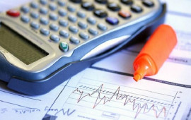 İstehlak kreditlərinə də limit qoyula bilər?  AÇIQLAMA
