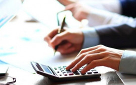 Atalıq məzuniyyəti gündəmdə  Valideynlər üçün yeni hüquqlar təklif edilir