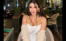 Qəzada olan ölən Vladanın son çıxdığı VERİLİŞ 