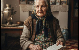 Qadınlarda daha &ccedil;ox rast gəlinir, neyronları məhv edir