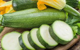 Zəhərlənmə riski: kabak niyə təhlükəli ola bilər?