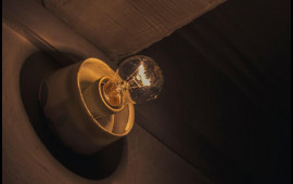 5 saat işıq olmayacaq  Xəbərdarlıq