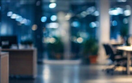 Bu 7 peşədə çalışanlar gələn il risk altında