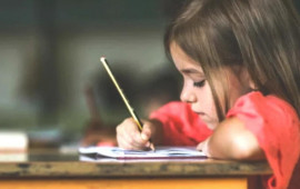 Psixoloqlar aşağı zəkanın əlaməti sayılan 4 vərdişi açıqladı