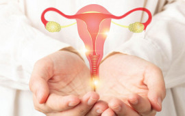 Süni mayalanma qorxusu aradan qalxır  Həkim hormonlarla bağlı mifləri qırdı