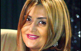 "Lazım gəlsə, onu məcbur başa salaram"
