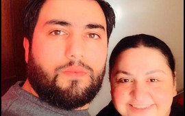 "Tünzalə həmişə soruşurdu ki..."