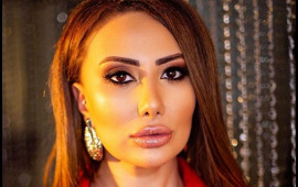 "Abbasın xanımı şərt qoyub ki, Təranəni bağışlasan, səndən boşanacağam" 