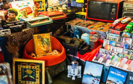 Bu oyuncağı gətirənə 23 000 dollar verirlər