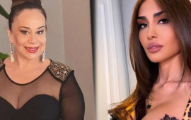 "Bu o deməkdir ki, sən sənət adamı deyilsən"