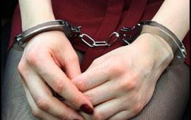 Ana qızını öldürübmüş  Azərbaycanda dəhşətli cinayətin üstü 23 il sonra açıldı