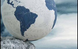 Qlobal böhran gəlir: Azərbaycanı nə gözləyir?