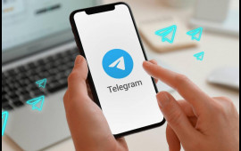 Teleqramda vətəndaşlara saxta iş təklifləri gəlir 