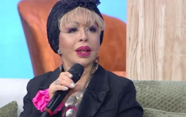 "Aldığım maaşla dolana bilmərəm"