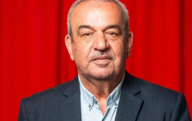 "Nə qədər xəyanət edib, yalan danışmışam"