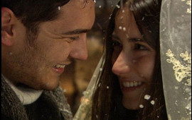 &ldquo;Adını Feriha koydum&rdquo; plagiat &ccedil;ıxdı