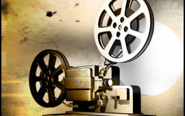 Bu filmlərin &ccedil;əkiliş xərclərinin bir qismi d&ouml;vlət tərəfindən &ouml;dəniləcək