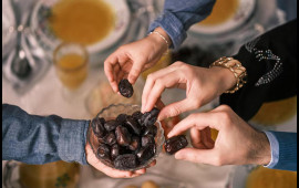 İftarda edilən bu səhvlər infarkta gətirib &Ccedil;IXARIR