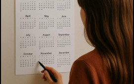 2026cı ilin bayram günləri açıqlandı  QƏRAR