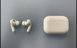 Hamının istifadə etdiyi bu cihaz göbələk yayır  Həkim