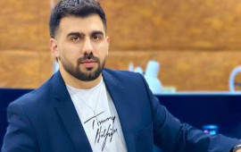 "Onun sözlərinə qulaq assaydım, 200 minlik maşın SÜRƏ BİLMƏZDİM"