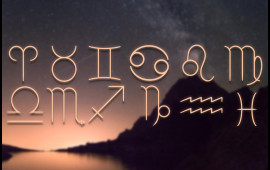 Günün qoroskopu: Səbr edin, yüksəlişə az qaldı