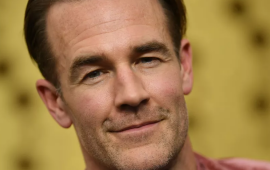 Məşhur aktyor vəfat etdi 