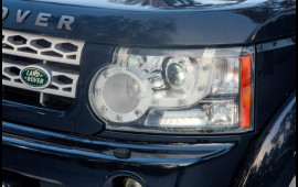 Başağrı istəmirsinizsə, bu 3 modeldən uzaq durun