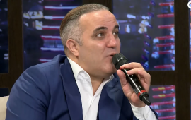 "Hər il imtahan verirəm, amma kəsilirəm"