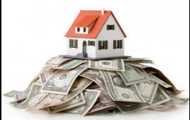 Bakıda rayonlar &uuml;zrə daşınmaz əmlak qiymətləri A&Ccedil;IQLANDI