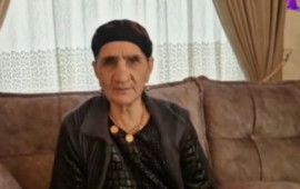 Kərbəlaya getmək üçün yığdığı pulu görün hara xərclədi 