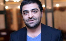 Fərdaya ağır itki 