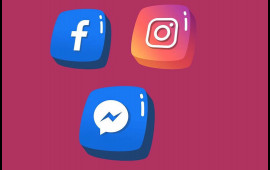 Daha bir &ouml;lkə uşaqlara sosial şəbəkələri qadağan etməyə hazırlaşır