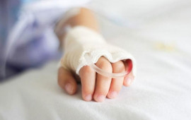 Azərbaycanda &ouml;tən ay zəhərlənmədən bu qədər insan &ouml;l&uuml;b