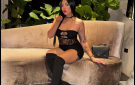 25 yaşlı bloqer motosiklet qəzasında öldü  FOTO