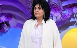 "Sən onun adını deyəndə mən xəcalət çəkirəm"