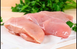 Toyuq filesini yumşaltmağın ən effektiv yolları