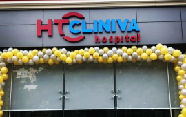 "HTC" klinikasındakı əməliyyatdan NARAZILIQ: "Hərəkət edə bilmirəm"  FOTO