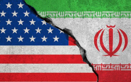 NBC: ABŞın İrana cavab zərbələri bir neçə həftə ərzində baş verə bilər